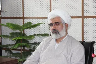 لزوم تبیین نقش "امامِ روستا " در جامعه