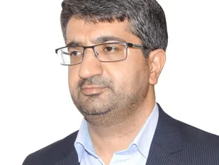 جهش تولید یا جهش قیمت