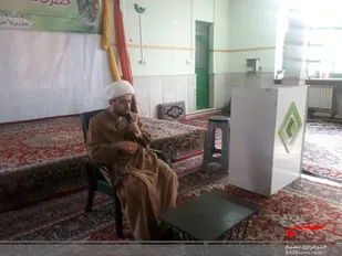 هیچ چیز در اسلام نورش قوی&zwnj;تر از ولایت نیست