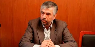 خنداندن به هر قیمتی را تعطیل کنیم!