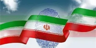 ۳۷۵ داوطلب انتخابات شوراهای شهر در گیلان رد صلاحیت شدند