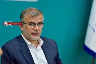 بهره برداری از فاز یک خط دو قطار شهری کرج/ ۳۵ مدرسه تا پایان سال جاری در البرز افتتاح می شود