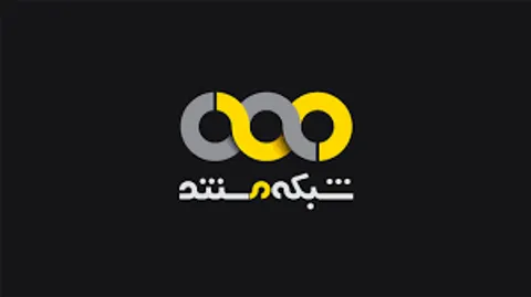 روایت یک رابطه پدرانه...