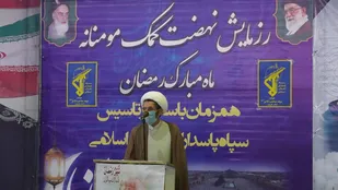 کمک مومنانه، آموزه ای در مکتب اسلام است
