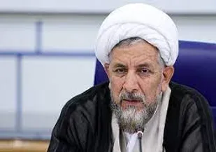رتبه سوم استان در استفاده از پابند الکترونیکی/انتقال زندان چوبیندر نیازمند اعتبارات است