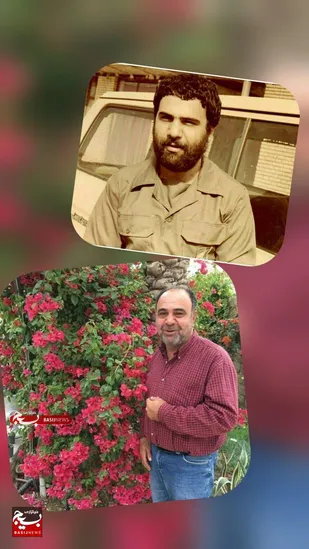 از روستای ویسی تا ترکالکی مسیری که سردار هوشنگ جووند را به اسطوره دفاع بدل ساخت