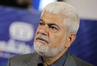 ناکامی دولت در عمل به وعده های انتخاباتی