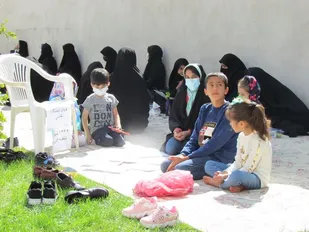 پیروزی در جنگ اقتصادی در گرو تکیه بر ظرفیت های داخلی است