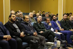 بهره&zwnj;برداری از 22 طرح صنعتی در همدان/بازار امروز نیازمند حضور بسیج اصناف
