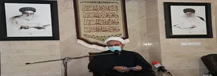 وحدت مسئولان زمینه ساز رفع مشکلات مردم است