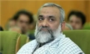 مقاومت خوب زنان جامعه برای حفظ ارزش&zwnj;های اخلاقی در مقابل حجم گسترده هجوم دشمنان
