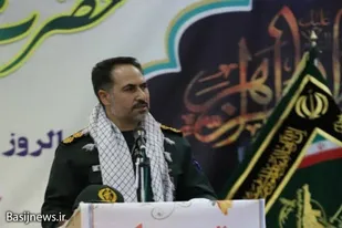 بانوان ایران اسلامی در همه برهه&zwnj;ها منشأ اثر بوده&zwnj;اند