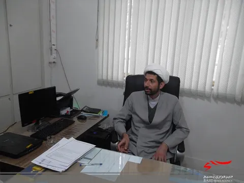جامعه مابیش ازهرزمانی،به معارف واندیشه های امام جعفرصادق(ع)نیازدارد