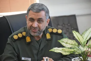 تفرجگاه&zwnj;های تعالی&zwnj;بخش مانع تهدیدات فرهنگی است