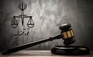 برخورد قاطعانه با عناصر سازمان&zwnj;یافته و هنجارشکنان در خوزستان