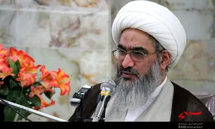 مدیریت انقلابی، دانایی&zwnj;محور و جهادی ترفند دشمنان را خنثی می&zwnj;کند