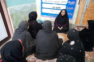 ساده زیستی آرامش را به خانه می آورد