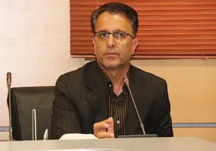 آماده&zwnj;باش 285 دستگاه انواع ماشین&zwnj;آلات در طرح زمستانی راهداری همدان