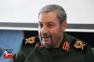 سپاه و رسانه&zwnj;ها، در انعکاس حماسه&zwnj;ها هم سنگر&zwnj;اند
