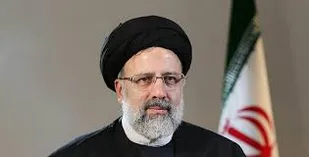 تخلف یک نفر را به پای دستگاه قضا ننویسیم/افتخار قوه قضاییه مقابله با فساد حتی درون سیستم قضایی است
