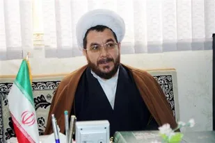 کاندیداهای انتخاباتی یکدیگر را تخریب نکنند