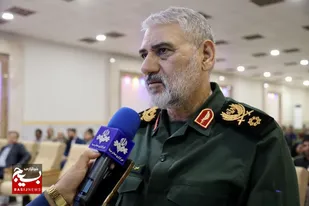 معاینه و درمان بیش از ۴۳ هزار بیمار در اربعین حسینی از سوی بسیج جامعه پزشکی