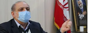 رفتار&zwnj;های &laquo;شهدای مقاومت&raquo;، الگو گرفته از فرهنگ دفاع مقدس است/ بزرگترین آرشیو &laquo;دفاع مقدس&raquo; را داریم