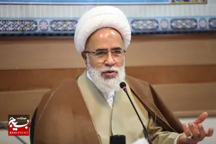 تلاش جدی برای حل مشکلات اقتصادی مردم در دولت سیزدهم شکل گرفته است