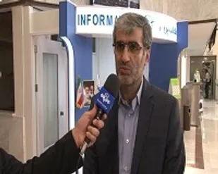 سرمایه گذاری صندوق کارآفرینی امید در مجن