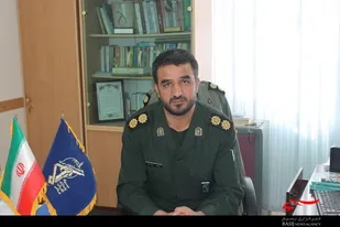ایجاد شبکه ملی اطلاعات مهمترین راهکار مقابله با آسیب&zwnj;های فضای مجازی