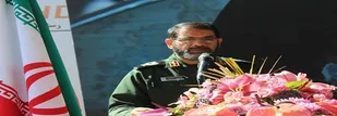 پدافند غیر عامل یکی از ضروریات جدی کشور است