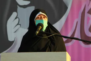 سهام ۱ میلیون تومانی، هدیه متولدین ۱۴۰۰