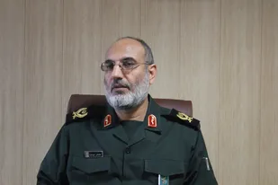 حجاب زمینه مصونیت زن در مقابل مفاسد اخلاقی / لزوم آگاه&zwnj;سازی افراد نسبت به بدحجابی و اثرات آن