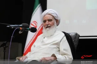 رزمایش کمک مومنانه همه را برای کمک به نیازمندان و آسیب&zwnj;دیدگان از کرونا به میدان آورد