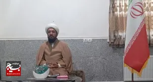 در جنگ شناختی دشمن به دنبال انحراف افکار جامعه وبه ویژه نسل جوان است