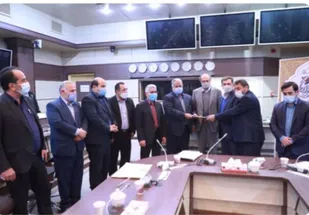 لزوم هم افزایی در رفع نیازهای ناحیه شهری مهرگان