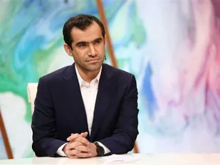 ضرورت توجه مسئولان به نیازهای واقعی جامعه