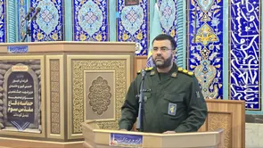 تضعیف حضور مردم، تضعیف میدان و دیپلماسی است