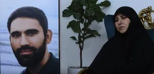 نزدیک