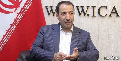 ذره‌بین کمیسیون برنامه مجلس بر نحوه هزینه کرد یک میلیارد یورو برداشت شده از صندوق توسعه ملی