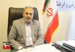 تدوین اطلس آسیب&zwnj;های اجتماعی و روانی مدارس اردبیل