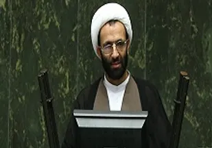باید به حال مشاوران رییس سازمان محیط زیست تأسف خورد/ مسئولان سنجیده تر اظهار نظر کنند