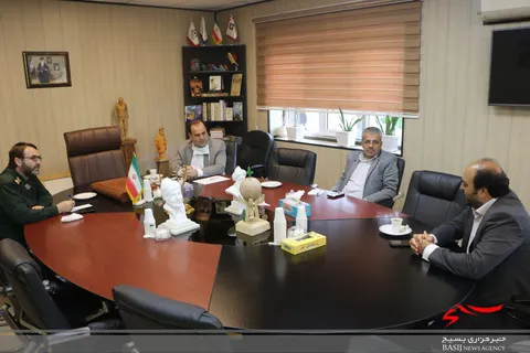 جشن نیمه شعبان امسال متفاوت از سالهای قبل برگزار می شود
