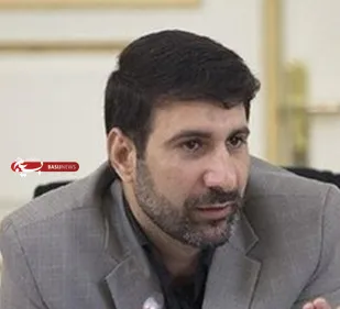 مصوبه جدید شورای نگهبان درباره انتخابات ریاست جمهوری/ وضعیت ثبت نام نامزدها ساماندهی شد