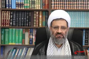 بصیرت نقطه قوت گفتمان و محور مقاومت است