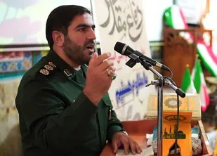 جوانان زمینه&zwnj;سازان فتح قله هستند