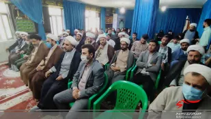 دشمن توان ایستادگی مقابل ایران را ندارد
