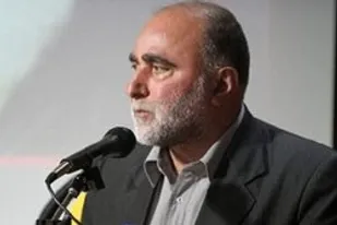 برپایی میز خدمت در سرعت بخشی به حل مشکلات اثربخش است
