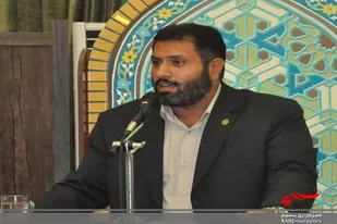انتخاب صحیح در انتخابات پیش رو قطعا ابعاد گسترده ای بر روابط اجتماعی و فرا اجتماعی ملت خواهد داشت