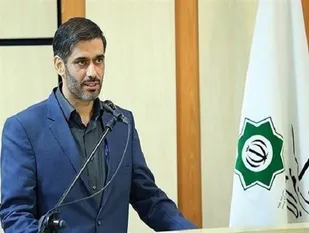 عملیات اجرایی راه&zwnj;آهن چابهار ــ زاهدان سرعت می&zwnj;گیرد